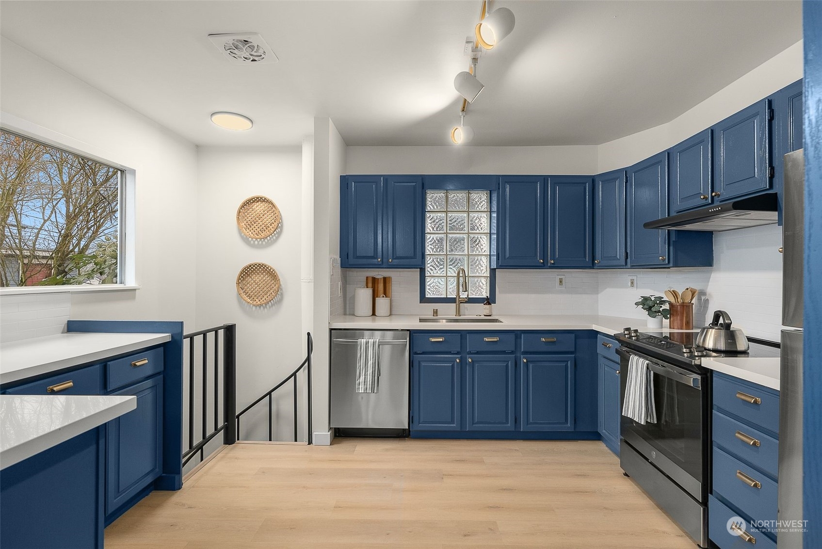 112 NE 63rd Street