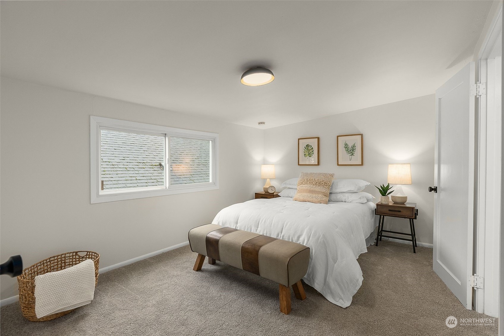 112 NE 63rd Street