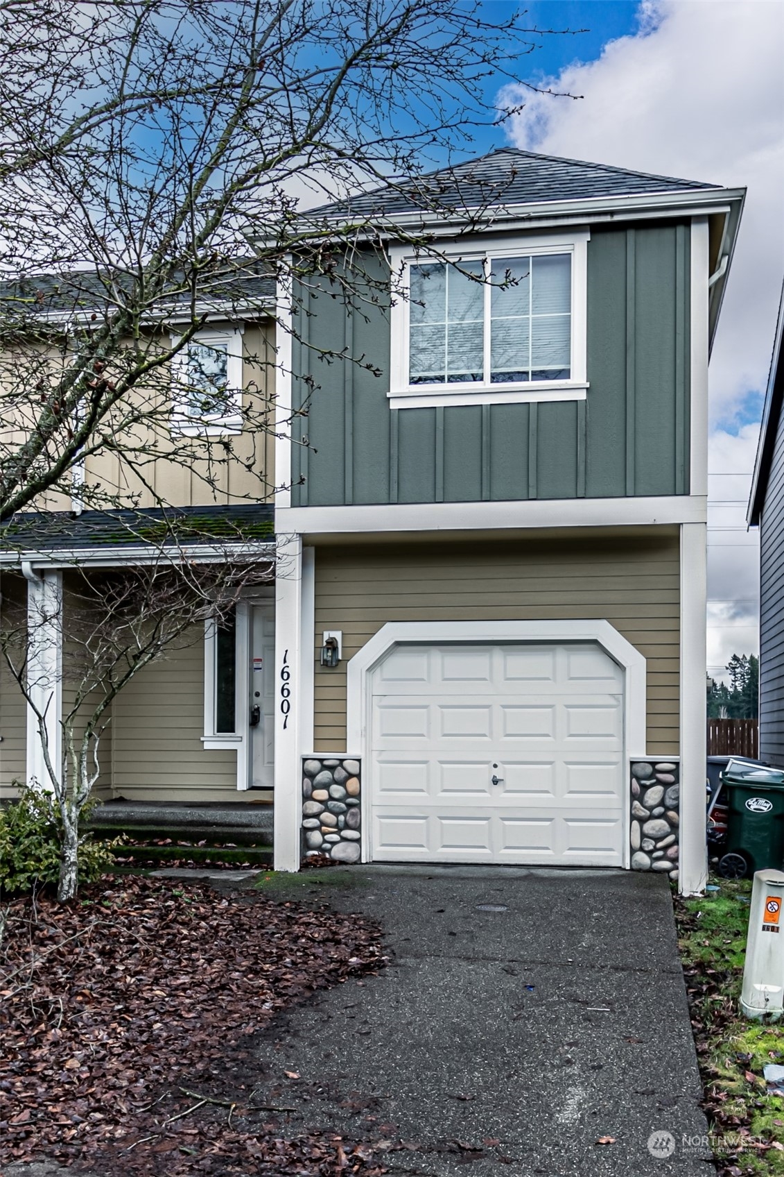 16601 53rd Avenue Ct E