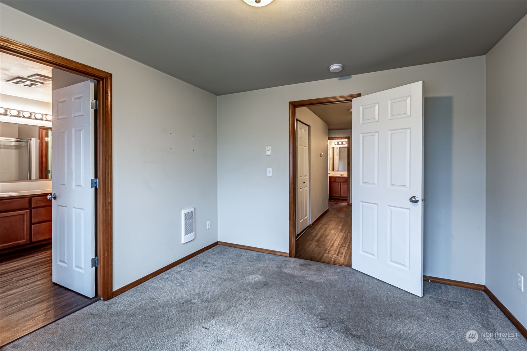 16601 53rd Avenue Ct E