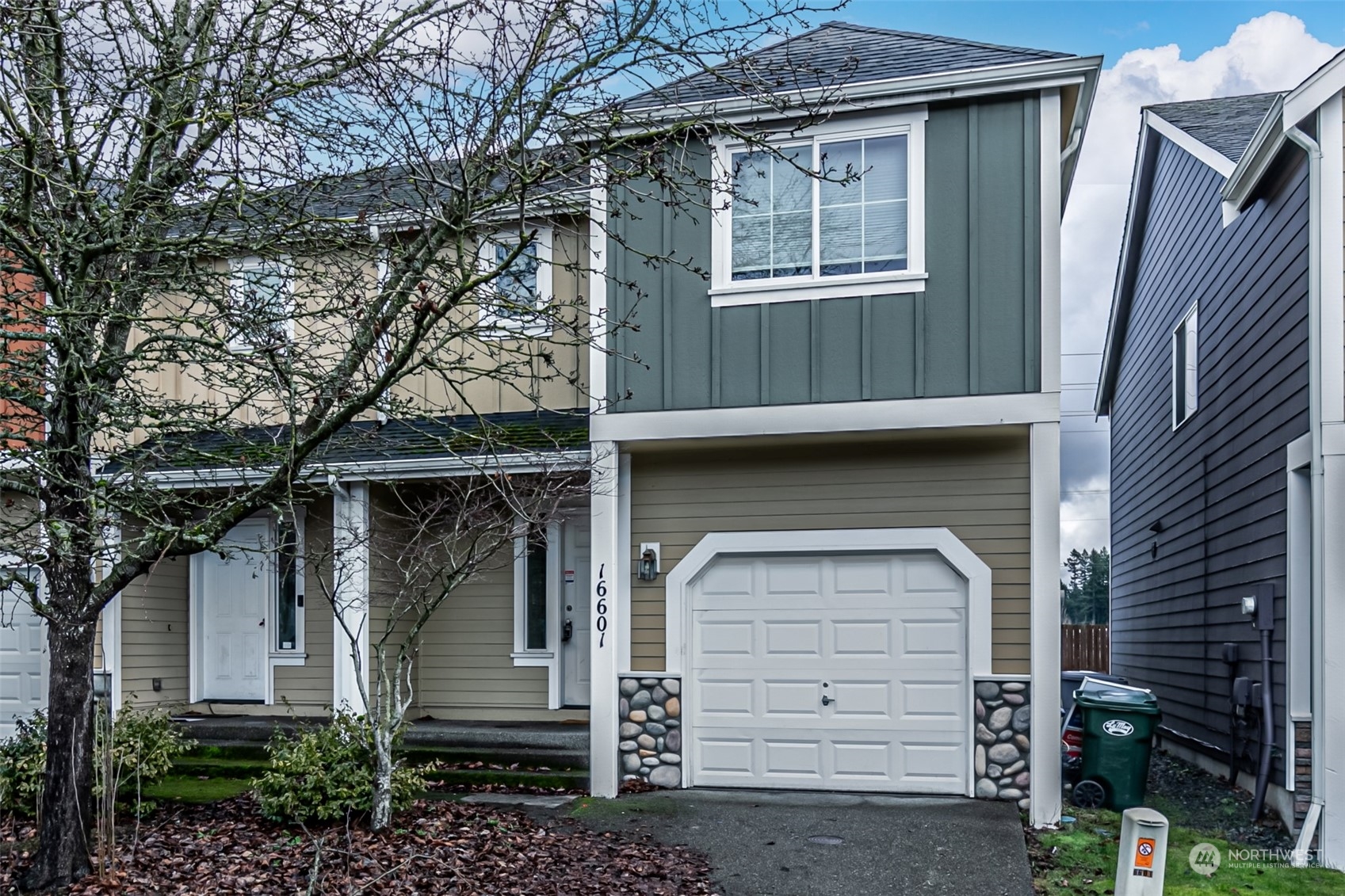 16601 53rd Avenue Ct E
