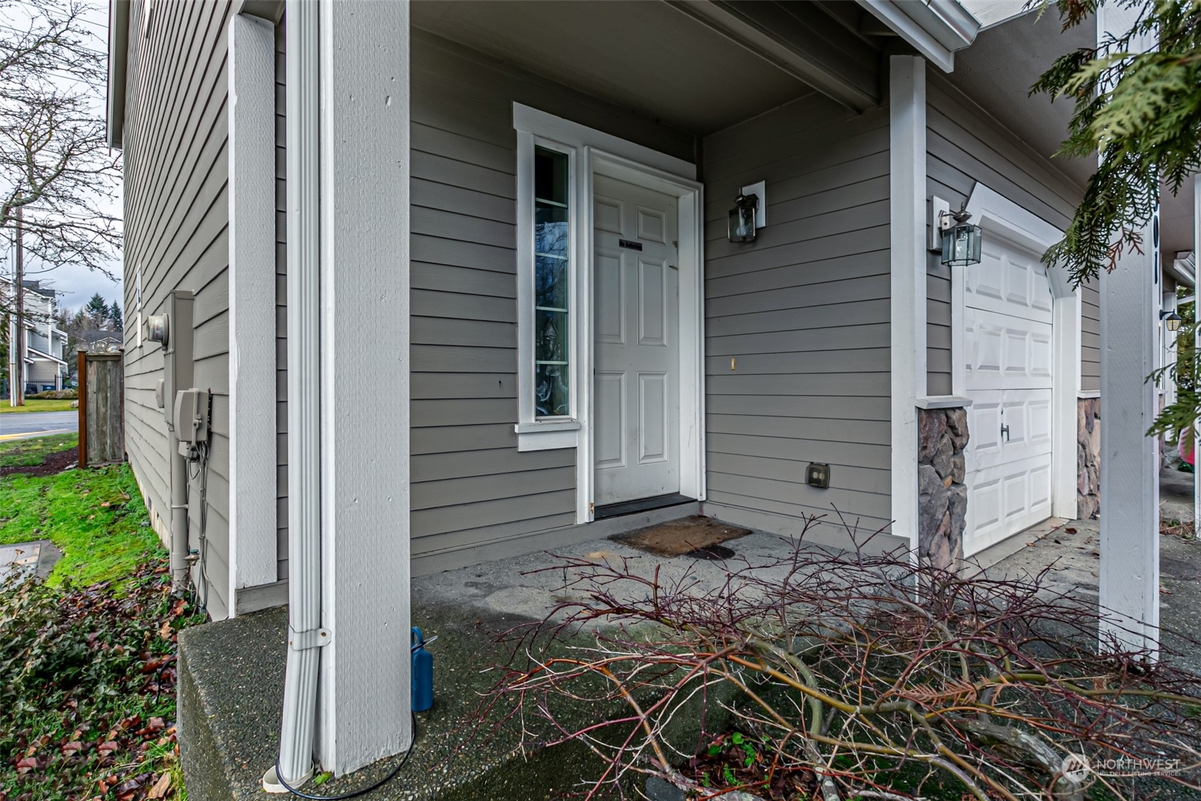 5301 166th Street Ct E