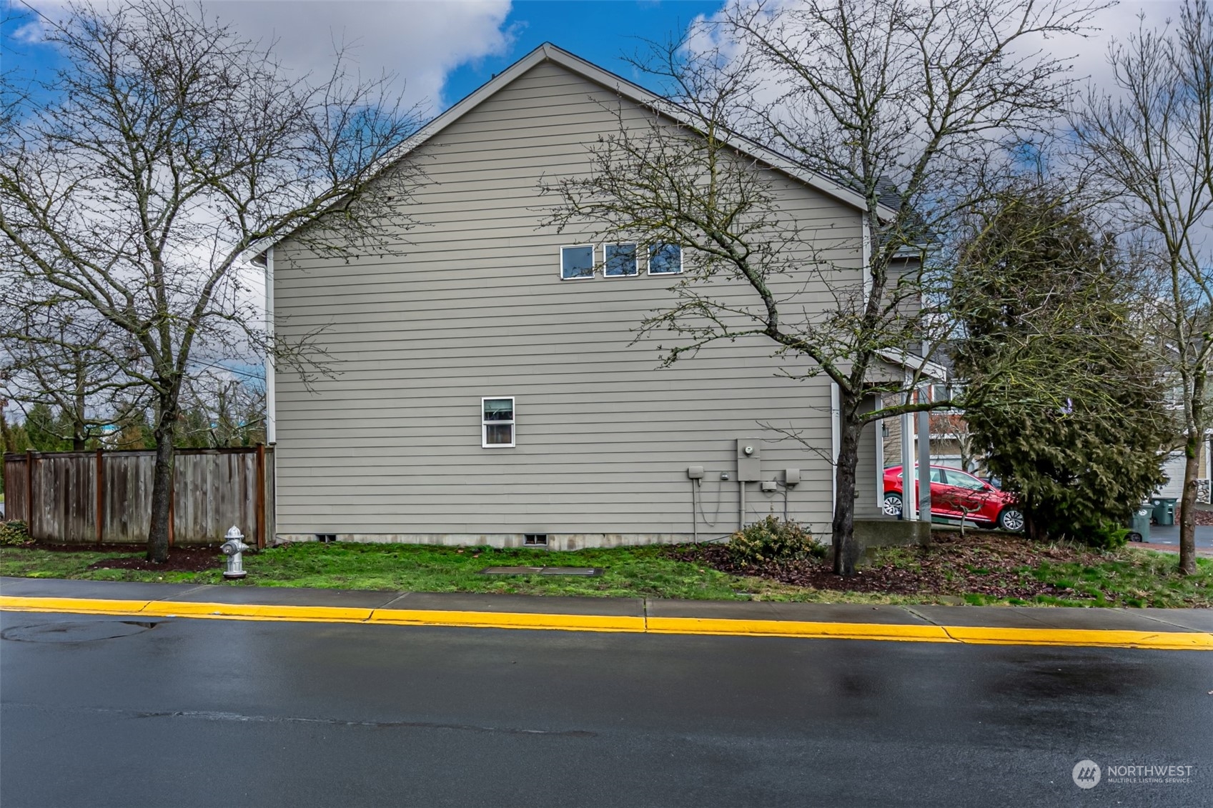 5301 166th Street Ct E