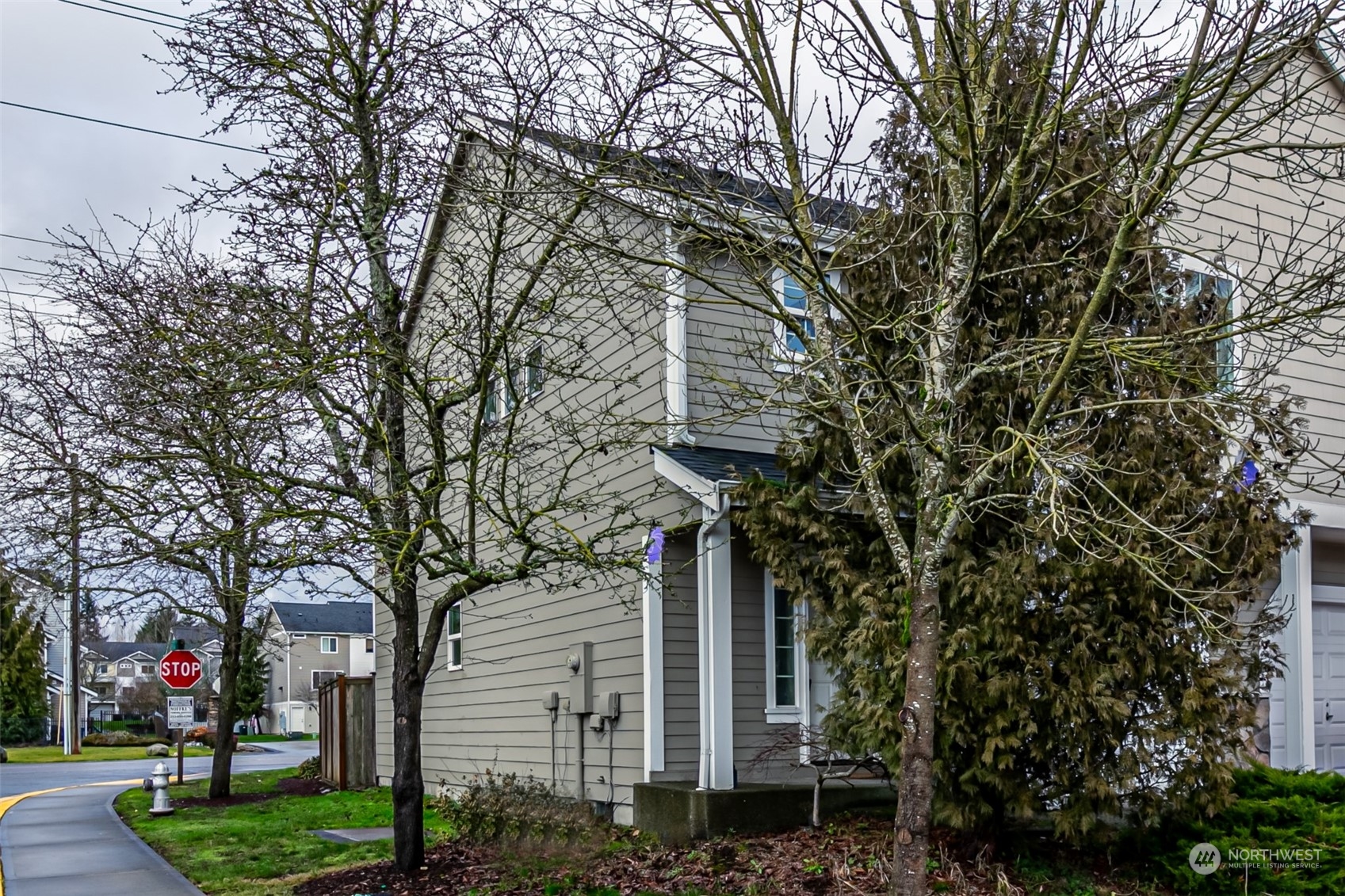 5301 166th Street Ct E