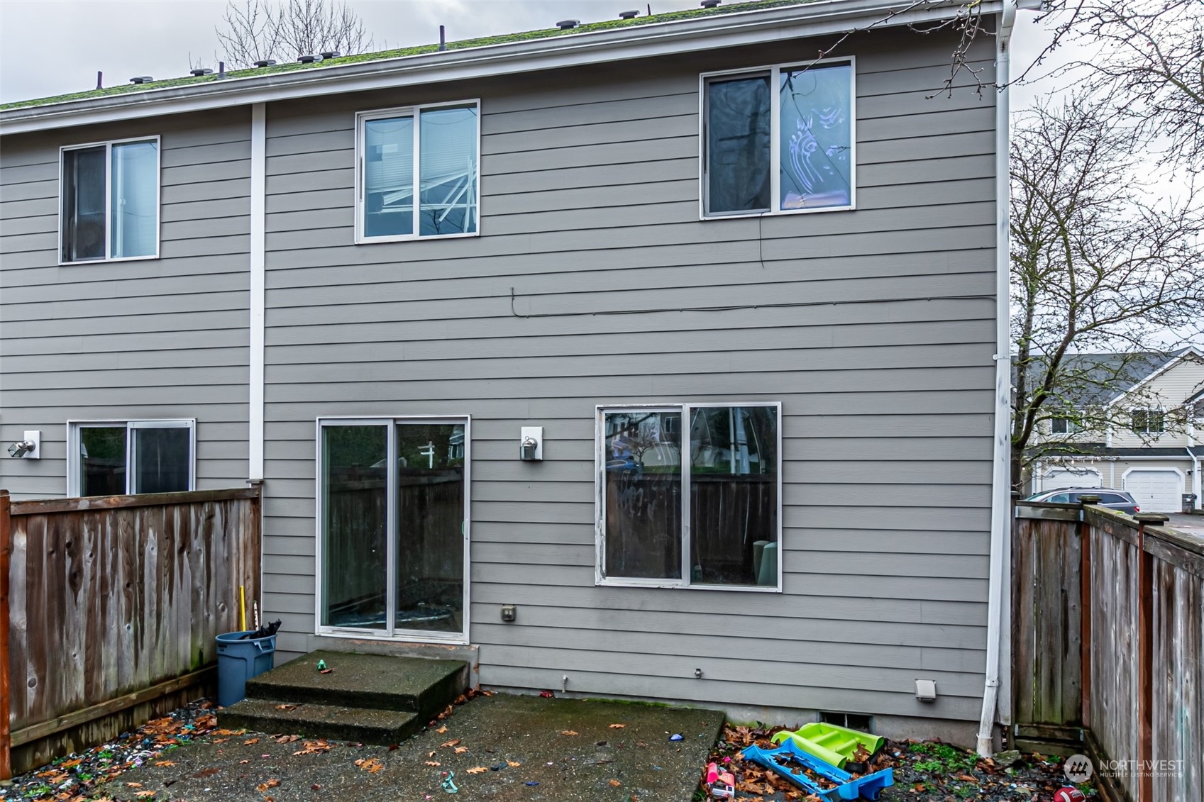 5301 166th Street Ct E