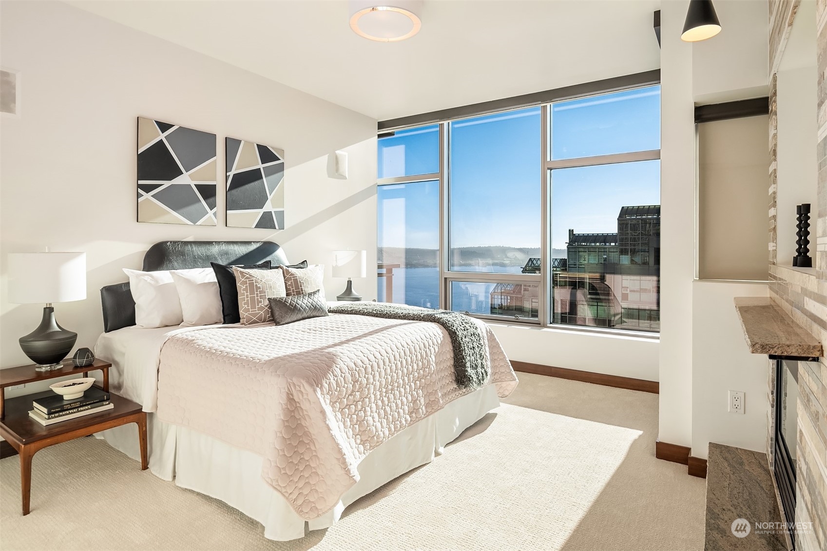2033 2nd Avenue Unit: 1902