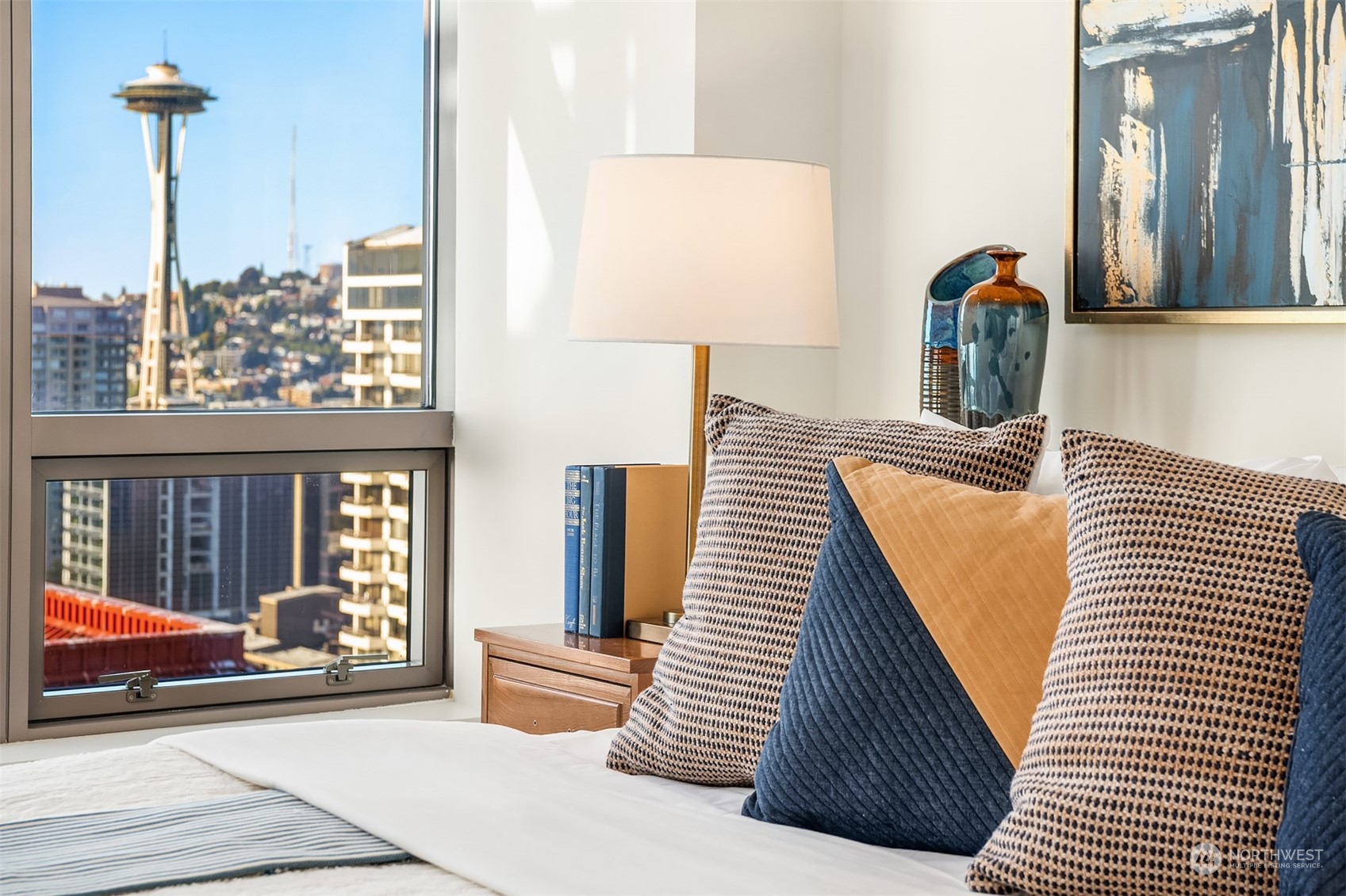 2033 2nd Avenue Unit: 1902