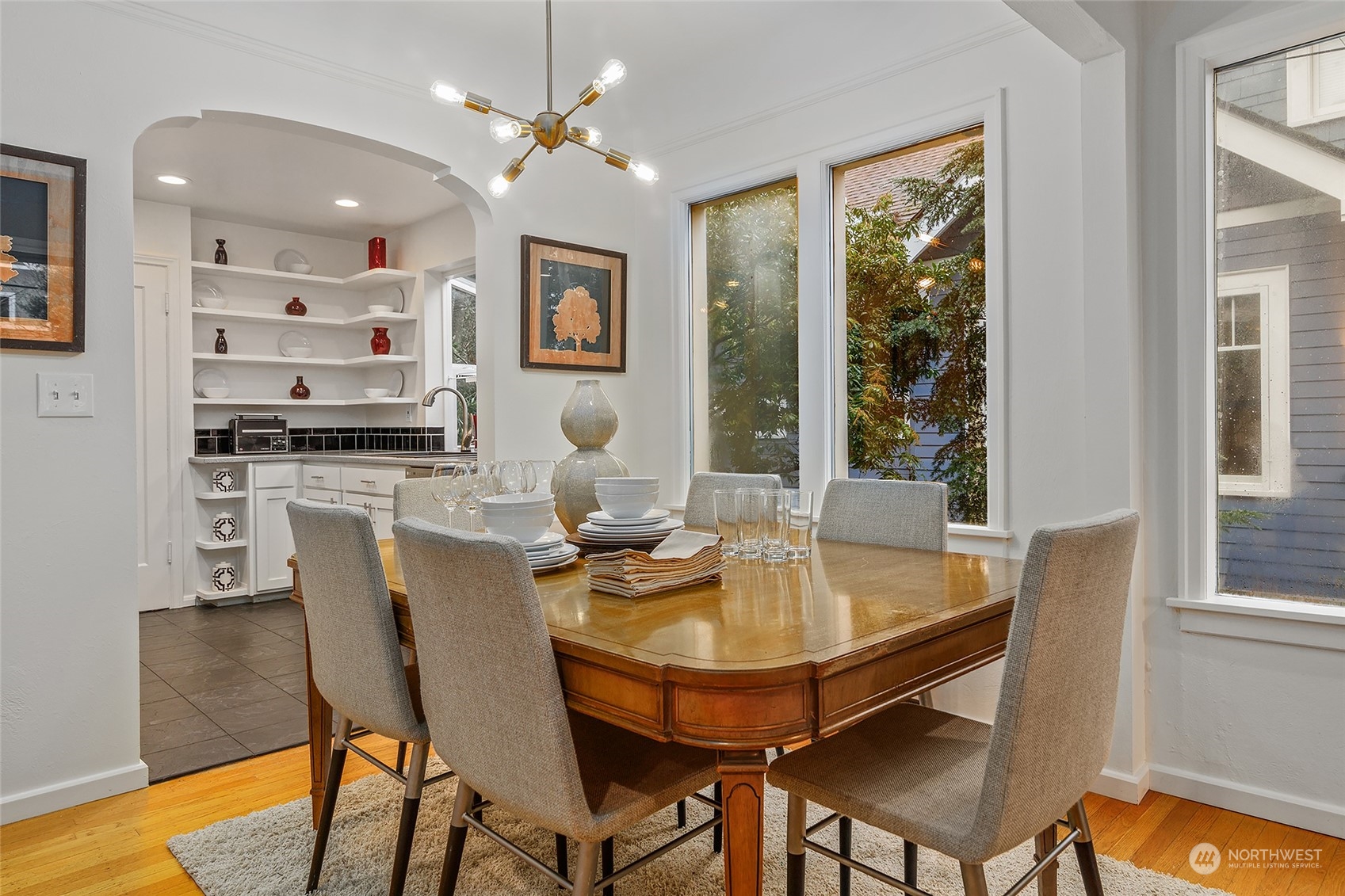 458 N 42nd Street