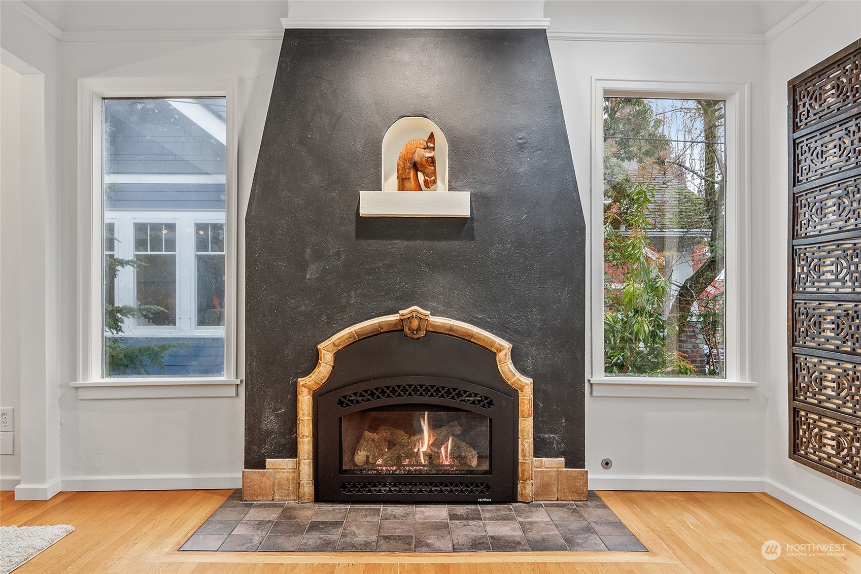 458 N 42nd Street