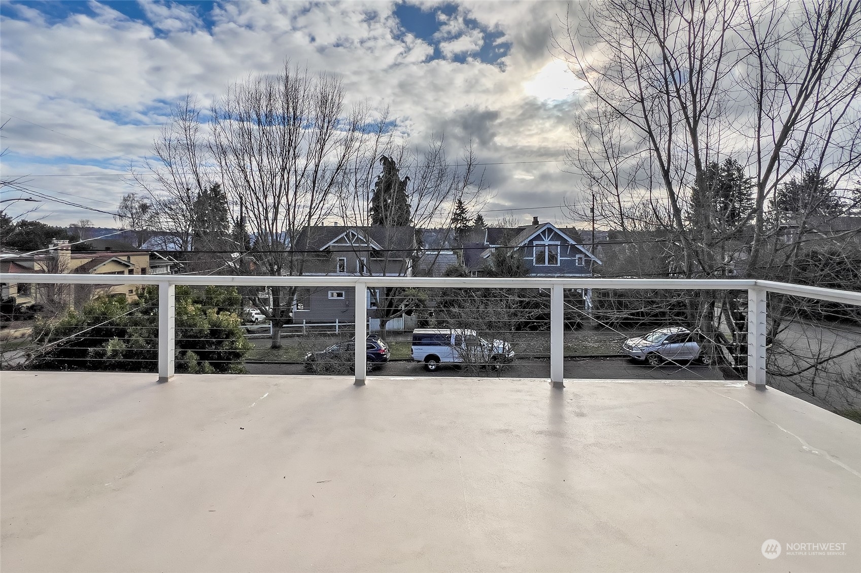 458 N 42nd Street