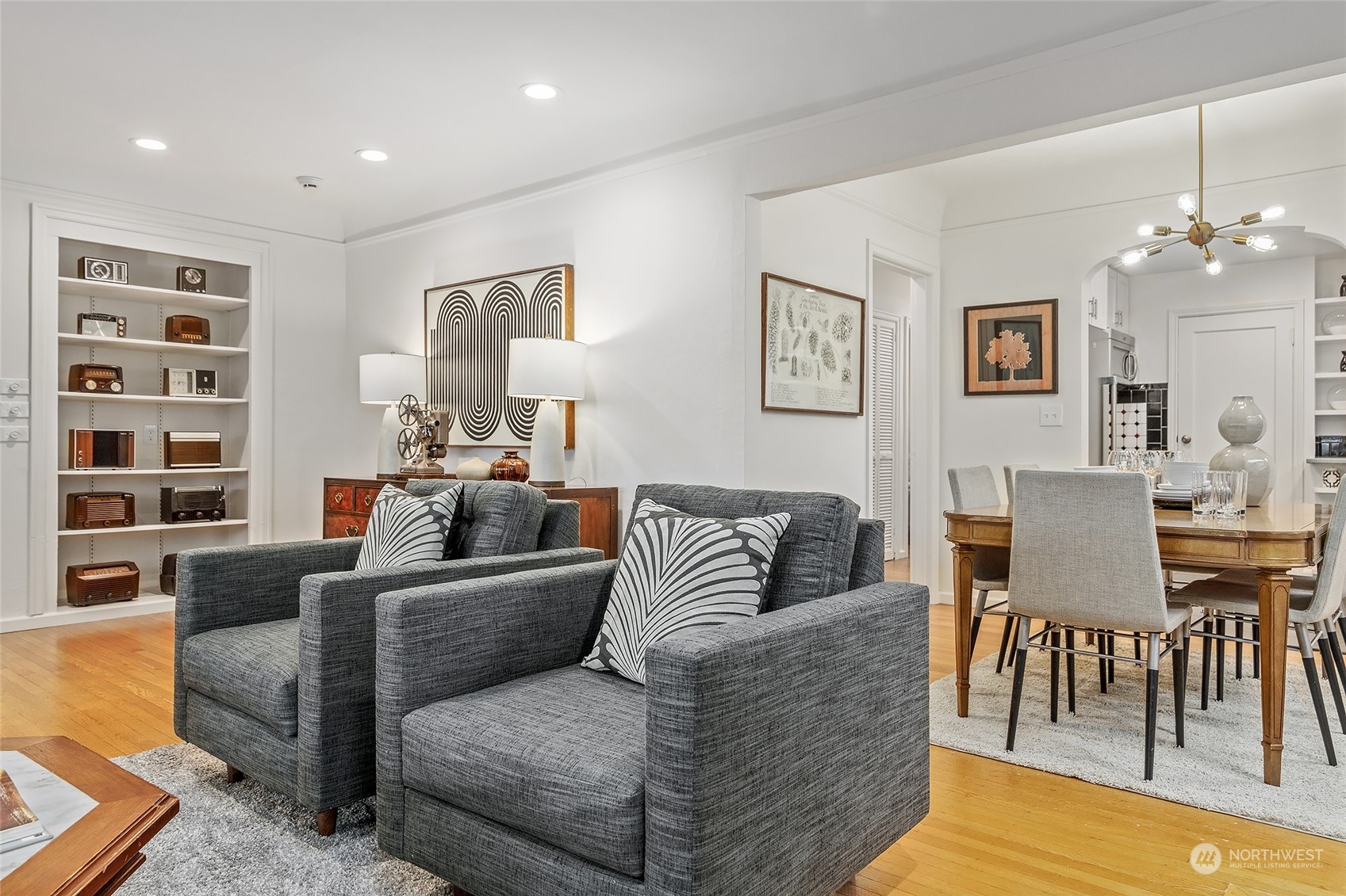 458 N 42nd Street