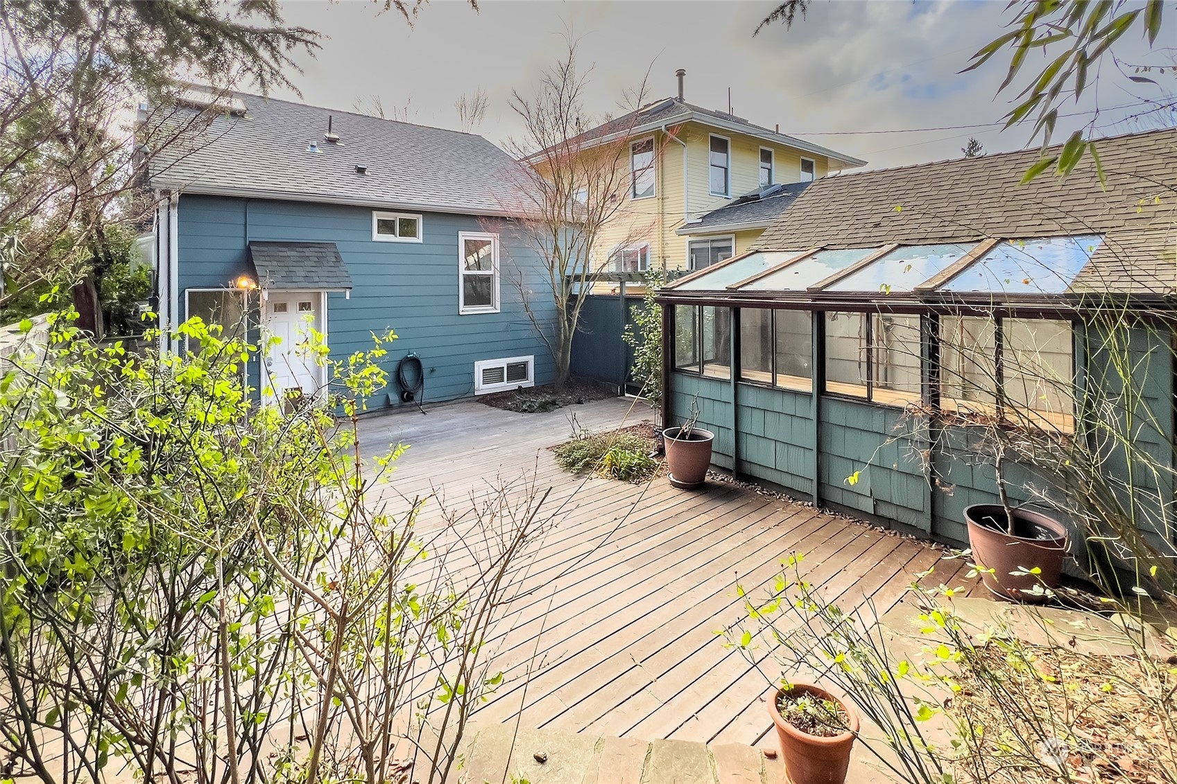 458 N 42nd Street