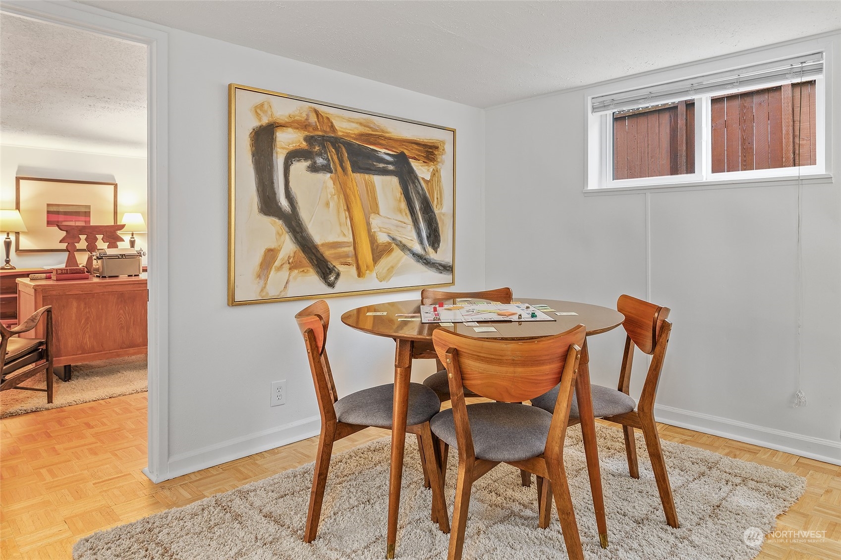 458 N 42nd Street