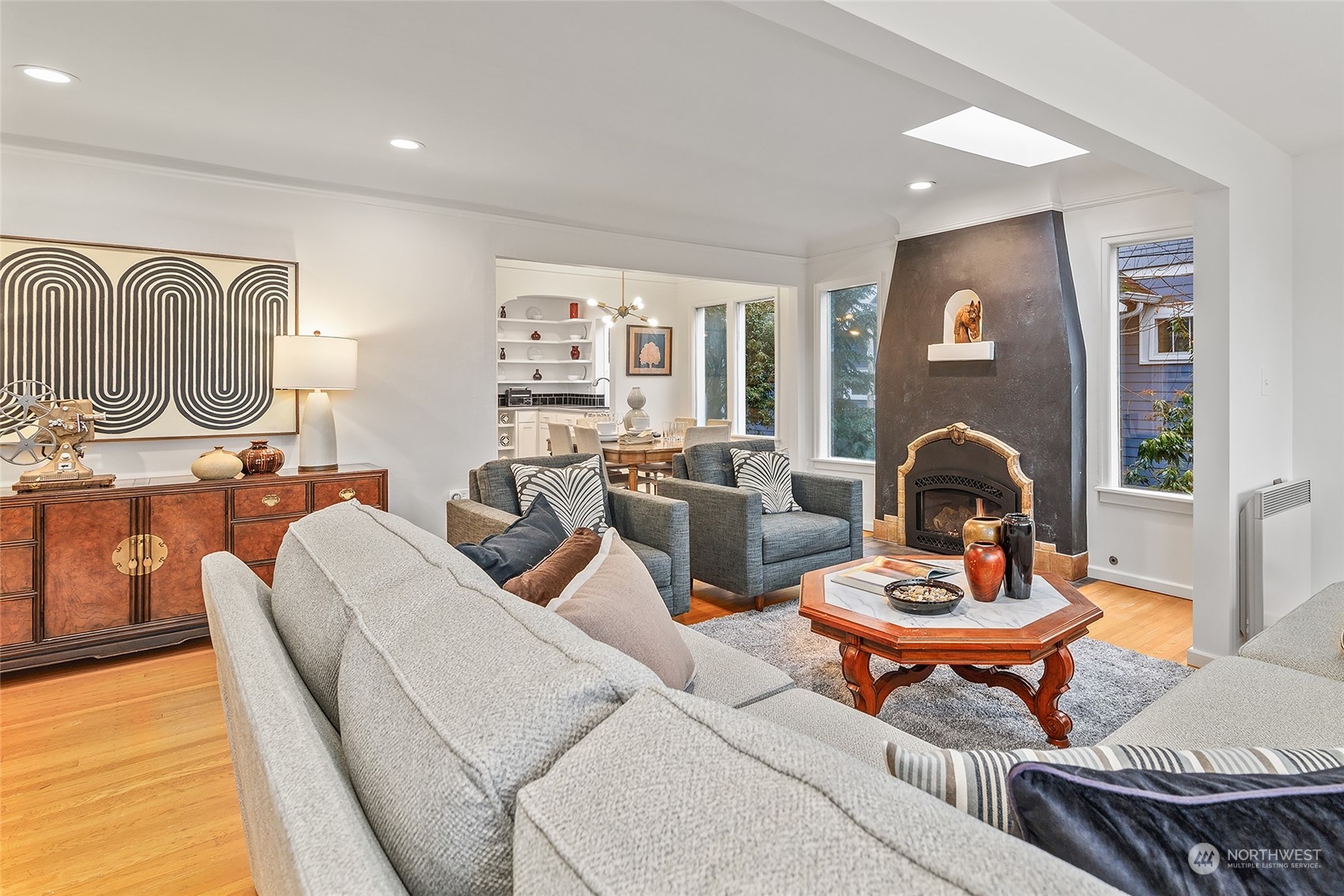 458 N 42nd Street