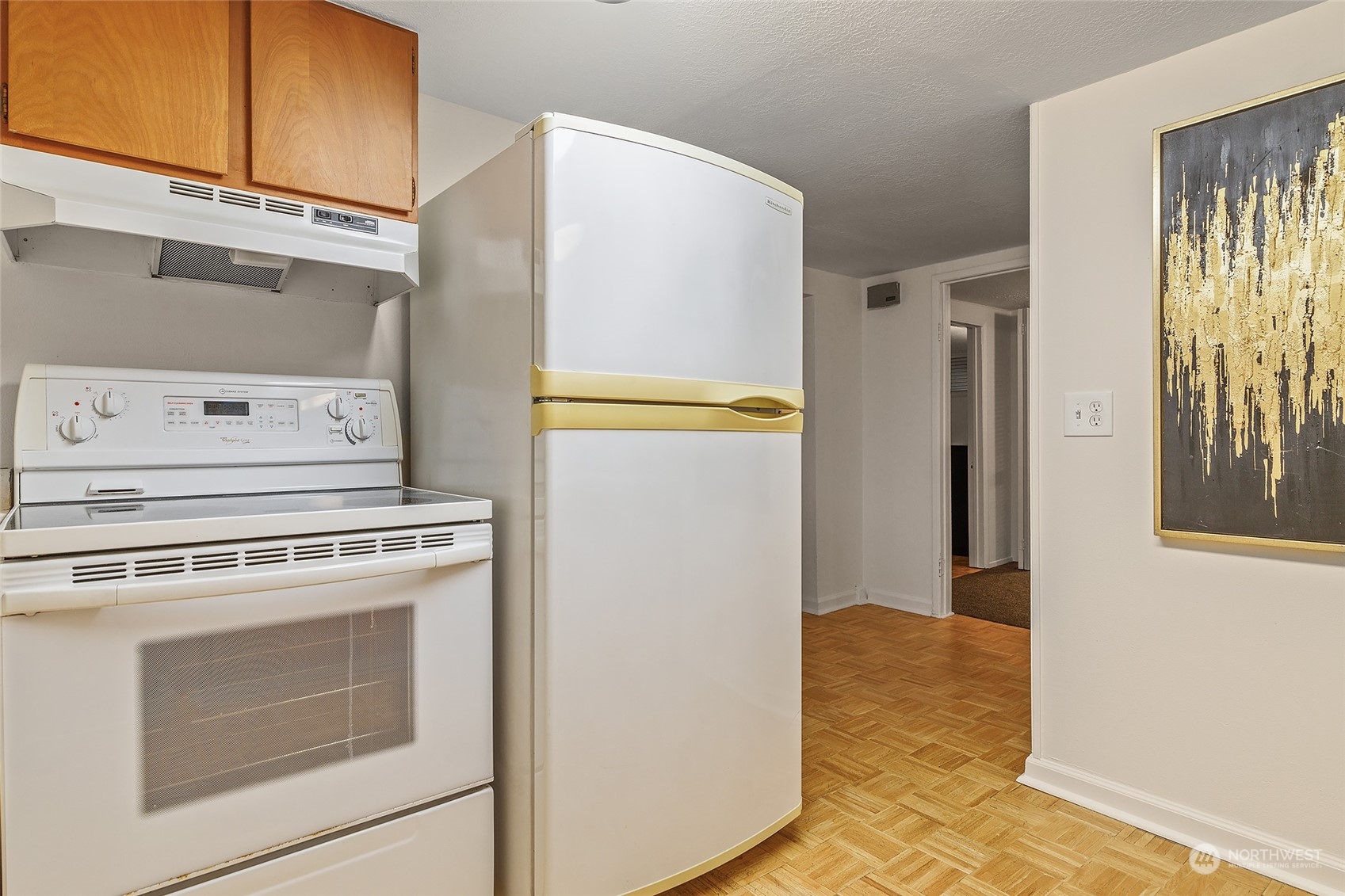 458 N 42nd Street