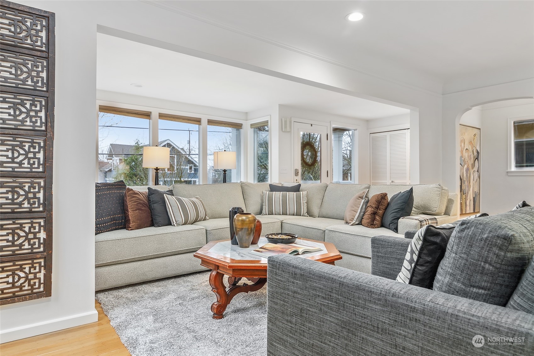 458 N 42nd Street