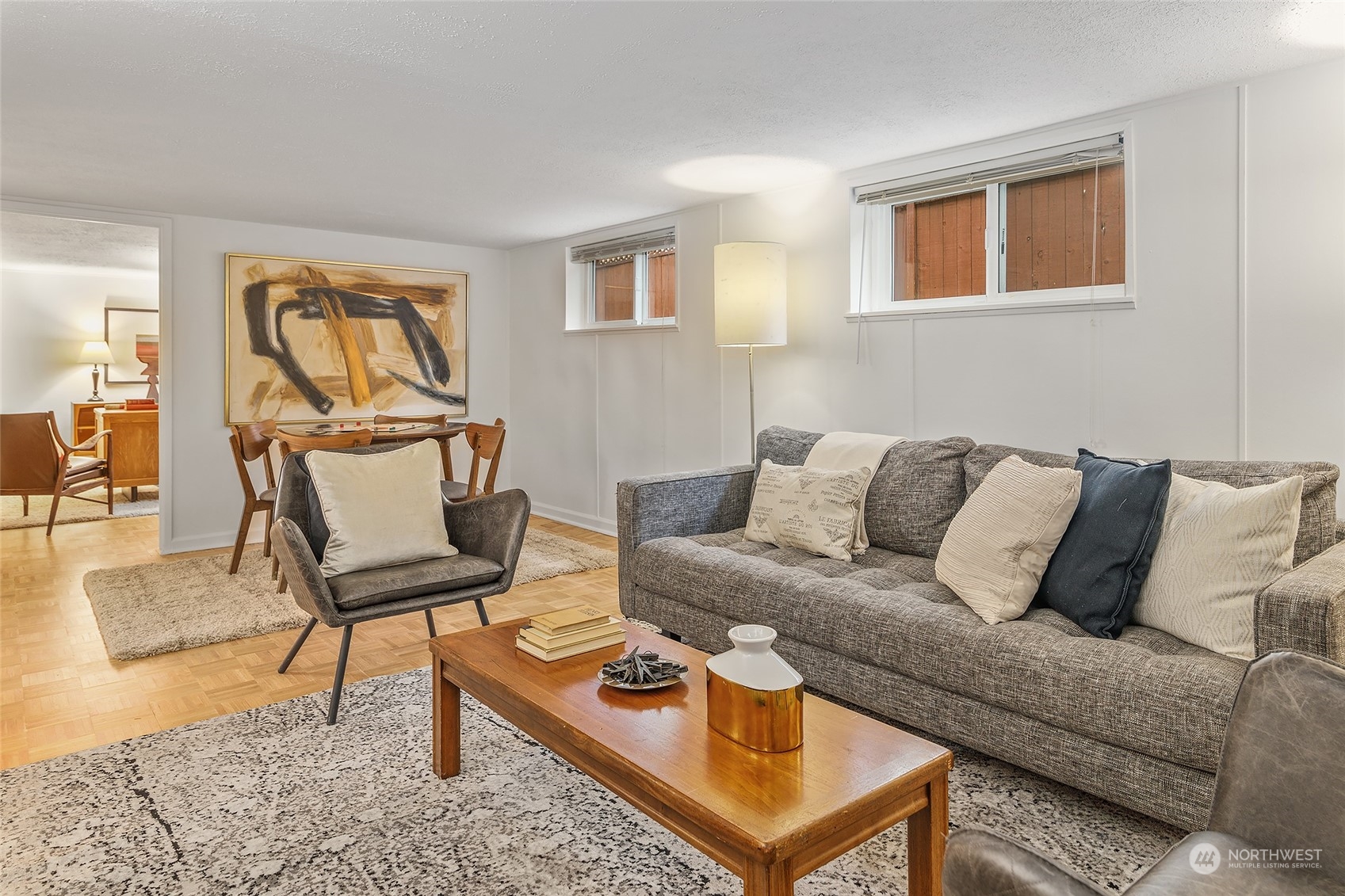 458 N 42nd Street