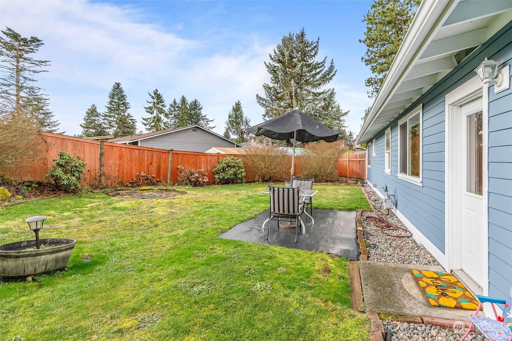 12005 SE 210th Street