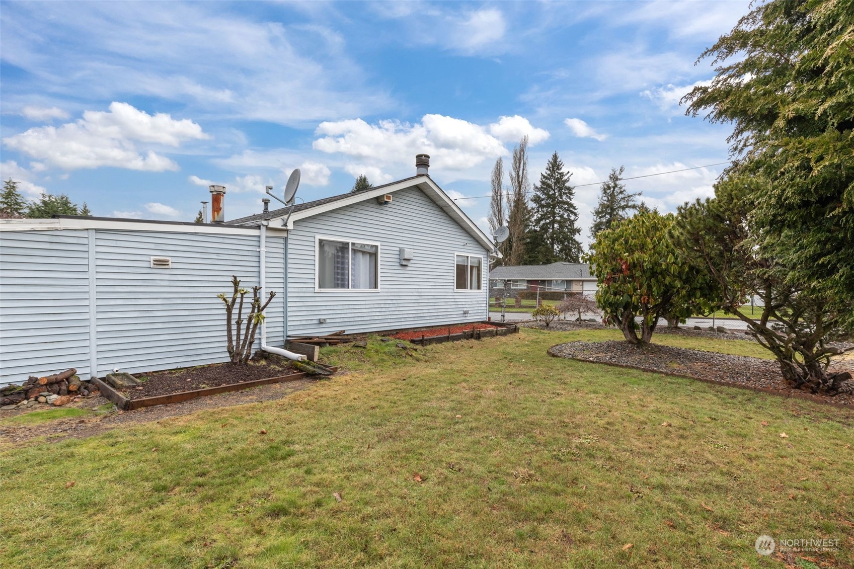 3545 S 244th Street