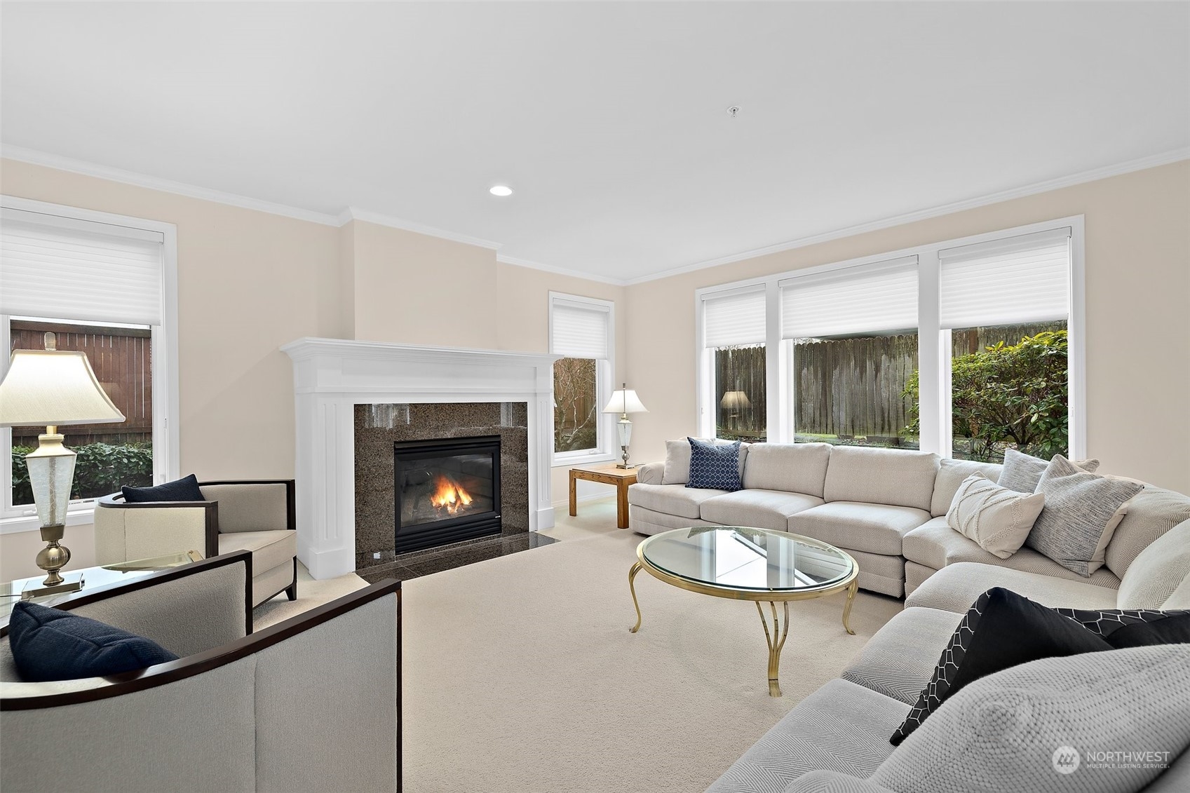 658 Glen Street Unit: 102