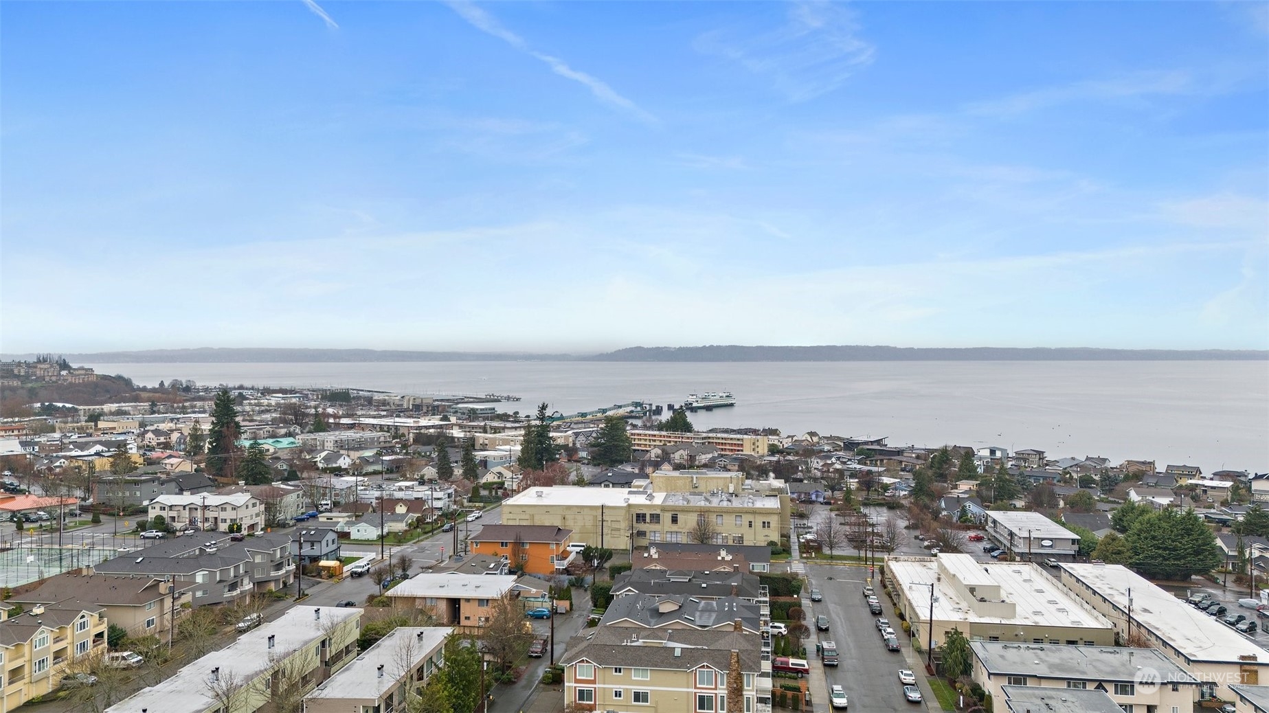 658 Glen Street Unit: 102