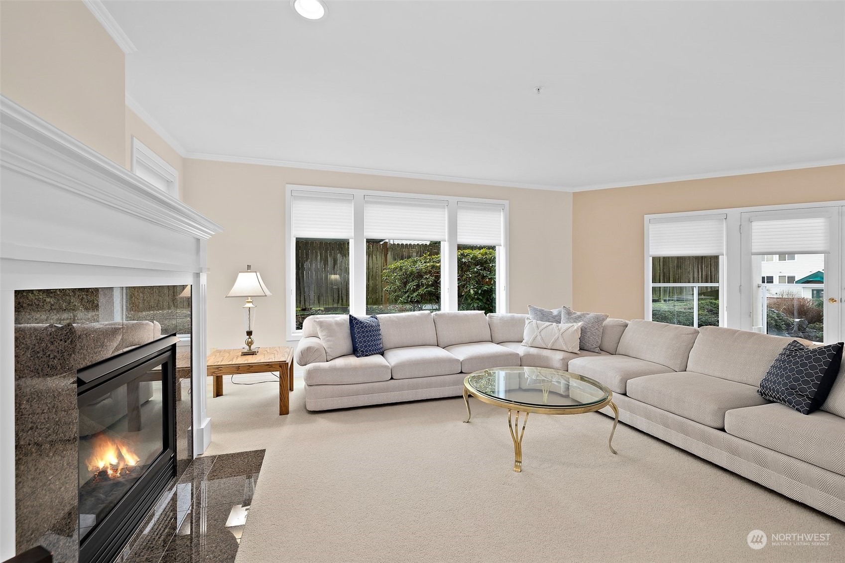 658 Glen Street Unit: 102