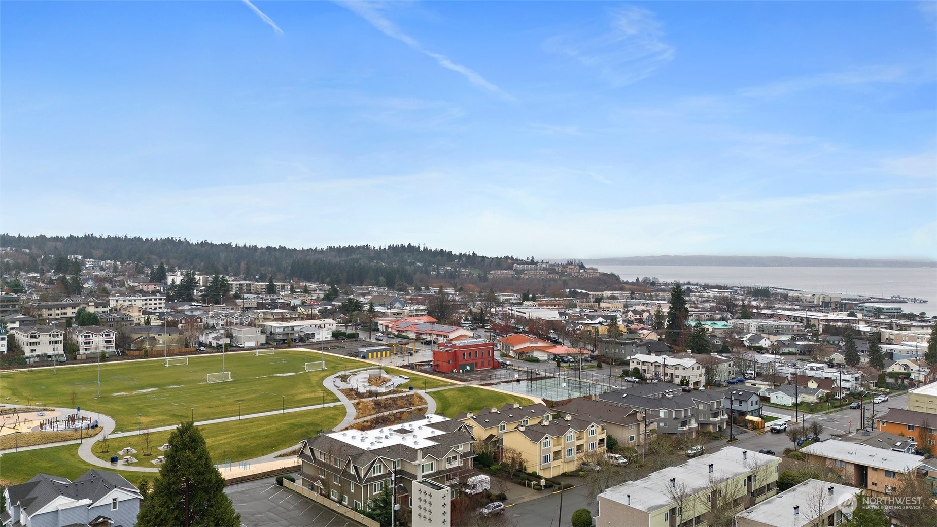 658 Glen Street Unit: 102