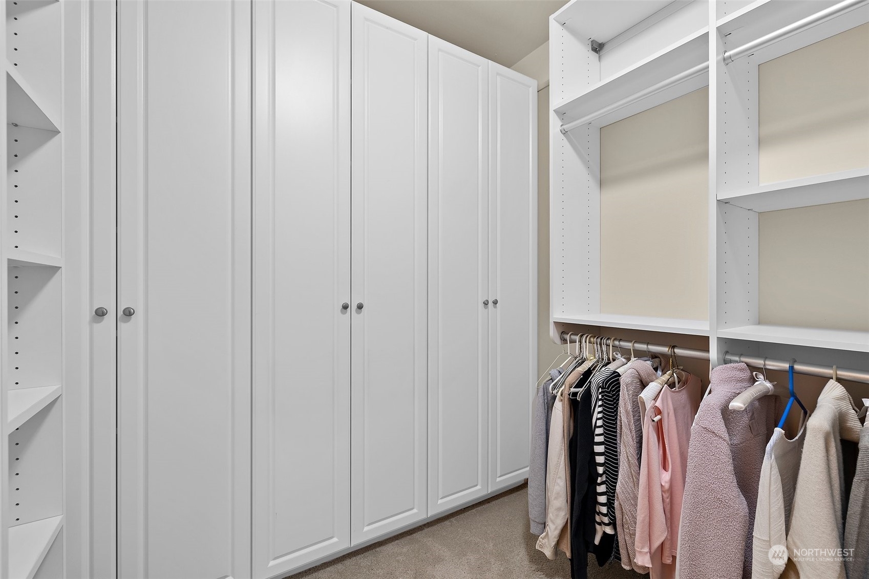 658 Glen Street Unit: 102
