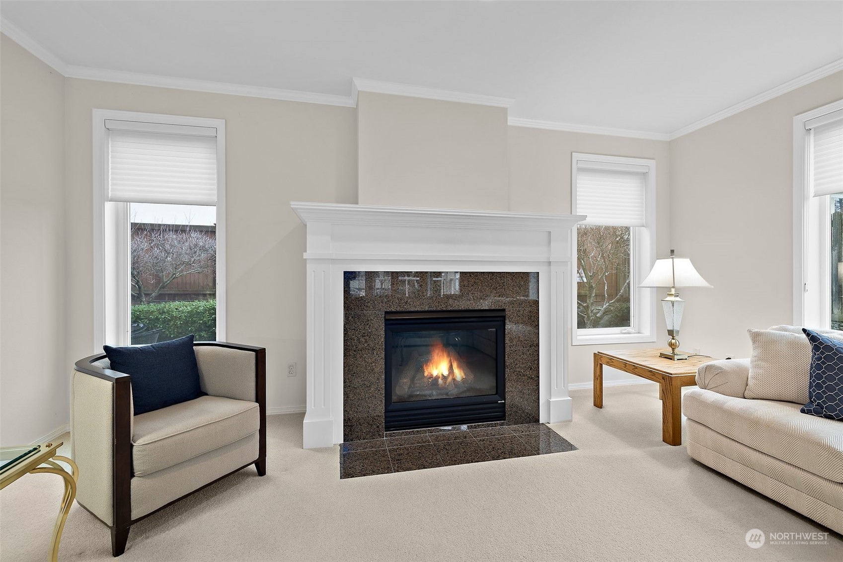 658 Glen Street Unit: 102