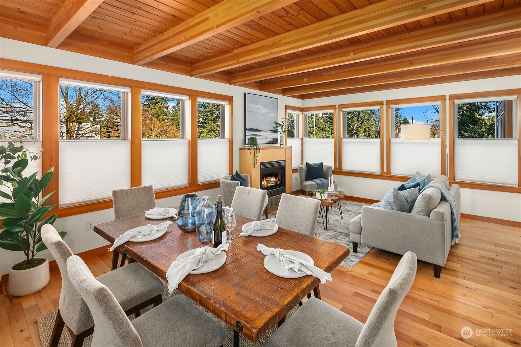 2602 Walnut Avenue SW Unit: B