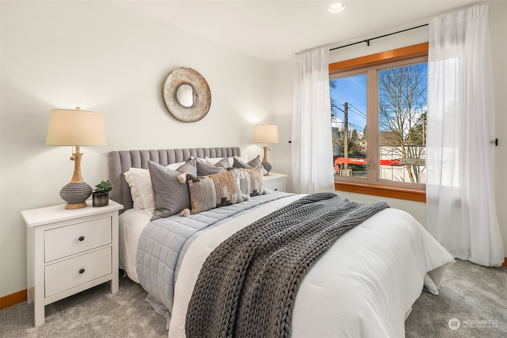 2602 Walnut Avenue SW Unit: B
