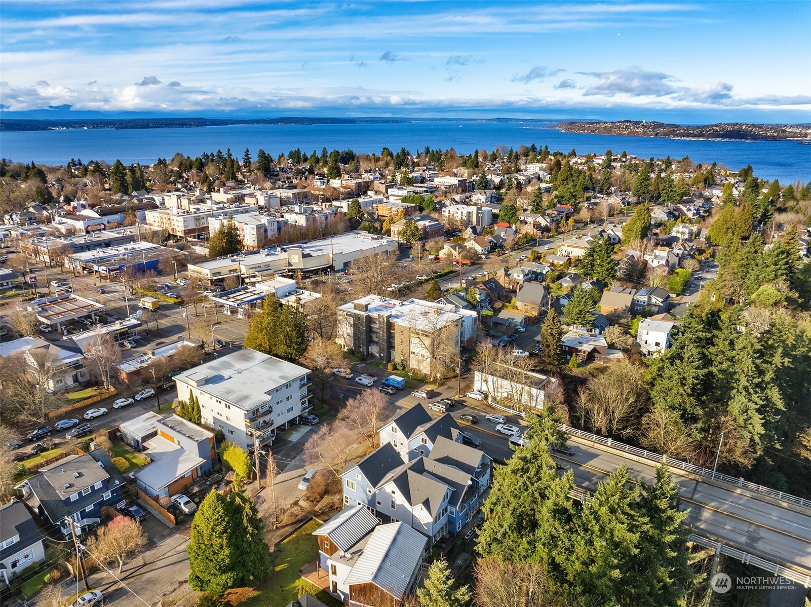 2602 Walnut Avenue SW Unit: B