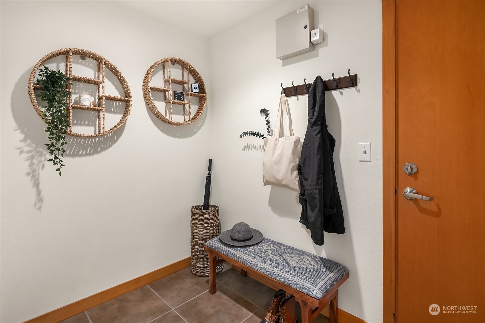 2602 Walnut Avenue SW Unit: B