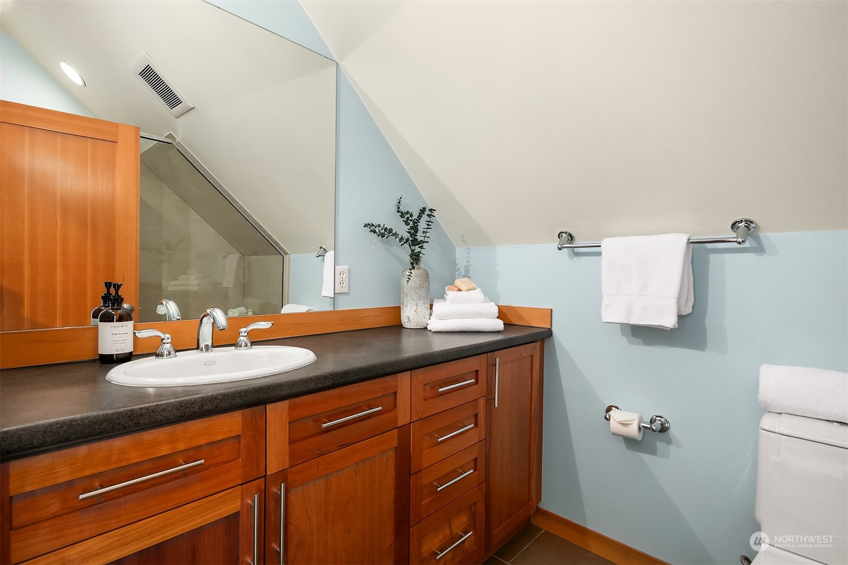 2602 Walnut Avenue SW Unit: B