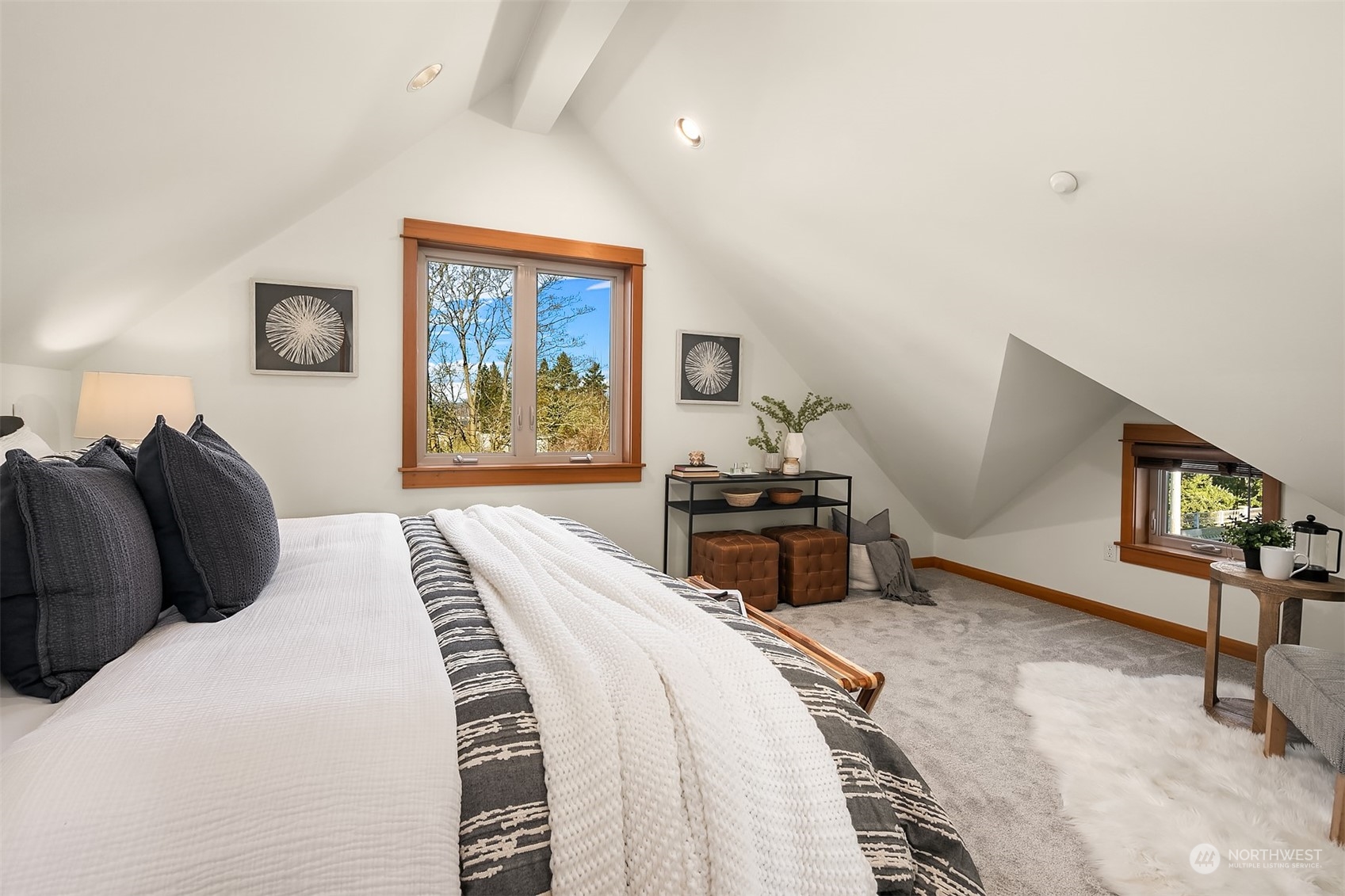 2602 Walnut Avenue SW Unit: B