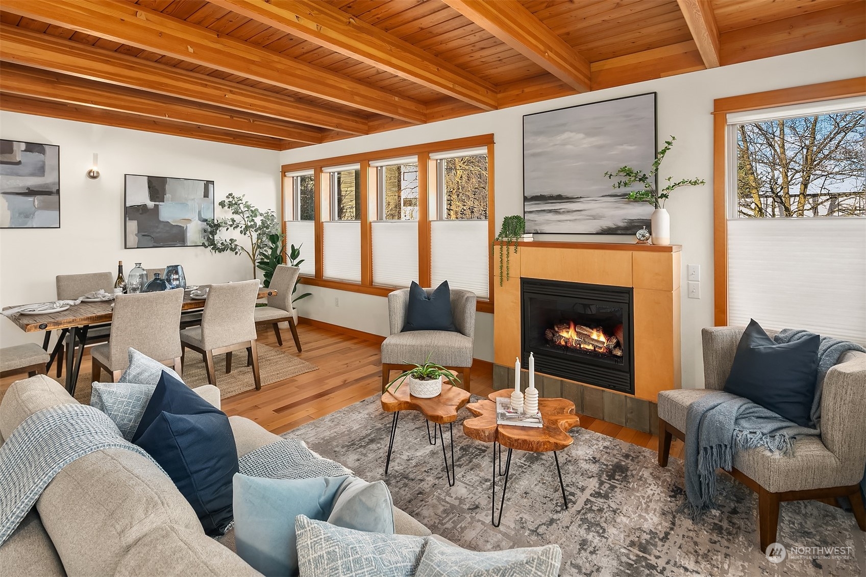 2602 Walnut Avenue SW Unit: B