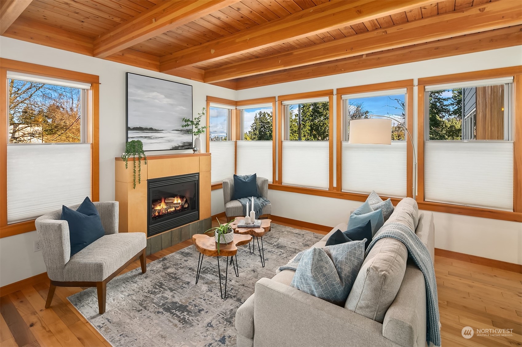 2602 Walnut Avenue SW Unit: B