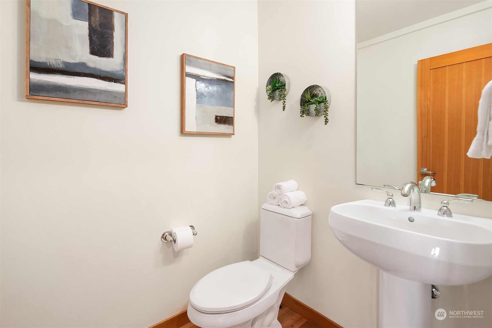2602 Walnut Avenue SW Unit: B