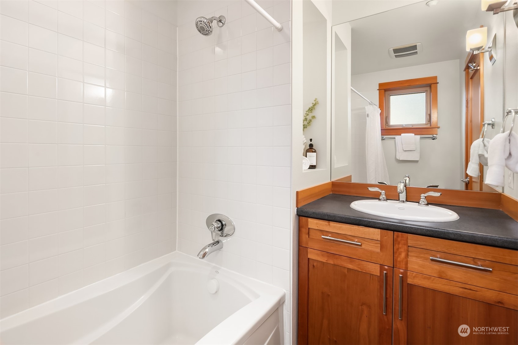 2602 Walnut Avenue SW Unit: B