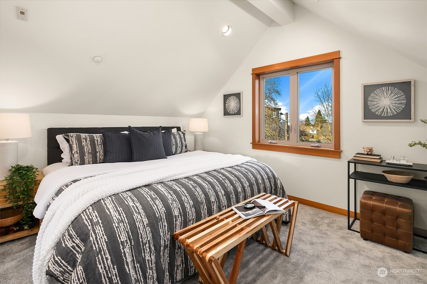 2602 Walnut Avenue SW Unit: B