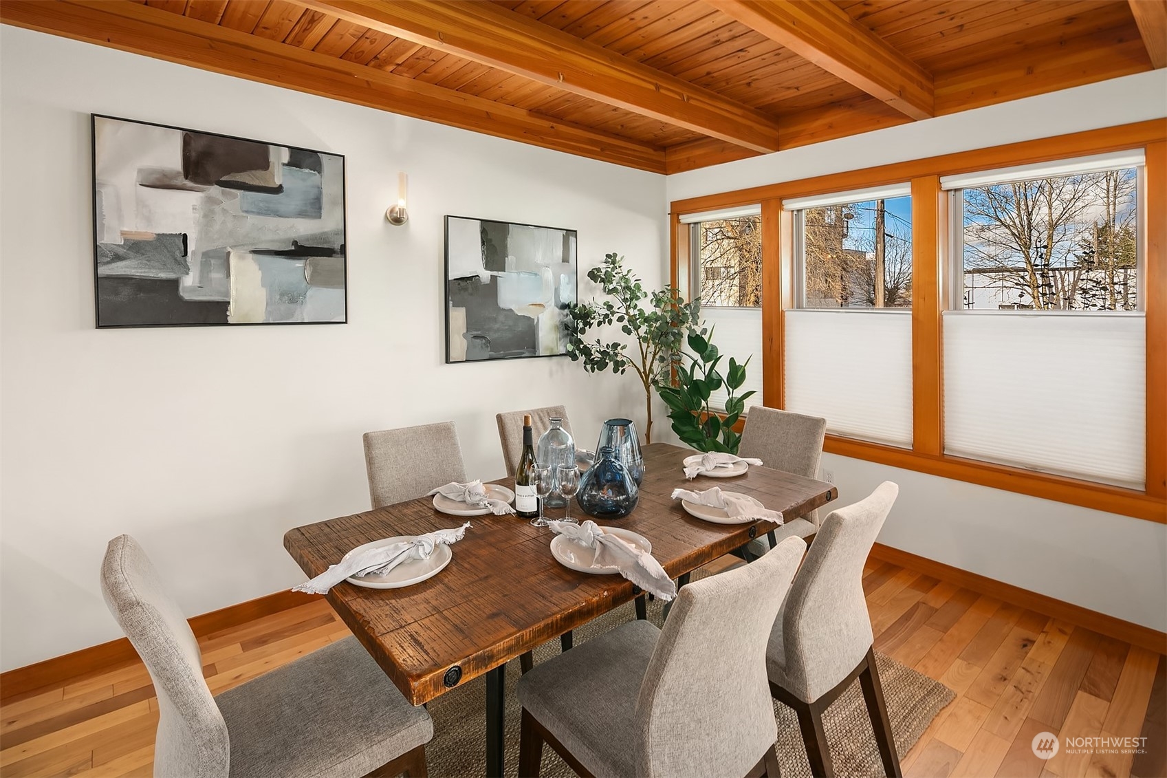 2602 Walnut Avenue SW Unit: B