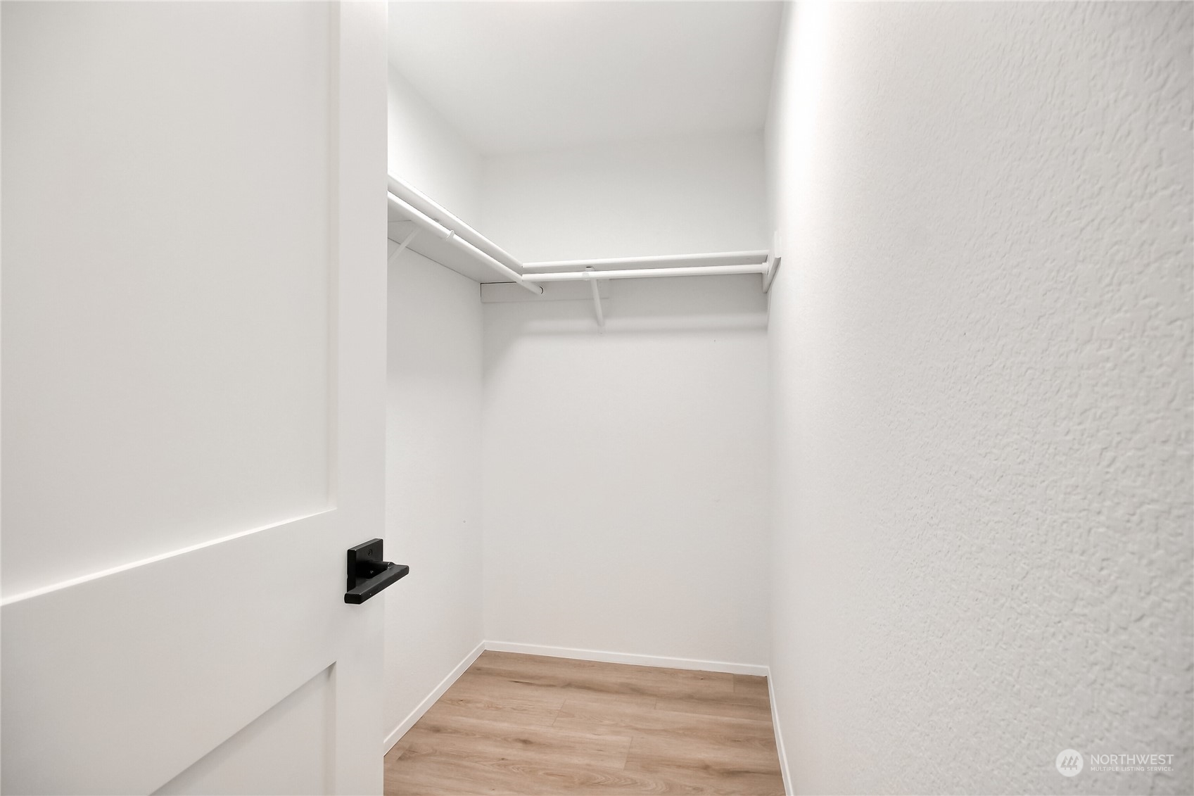 2244 13th Avenue W Unit: 401
