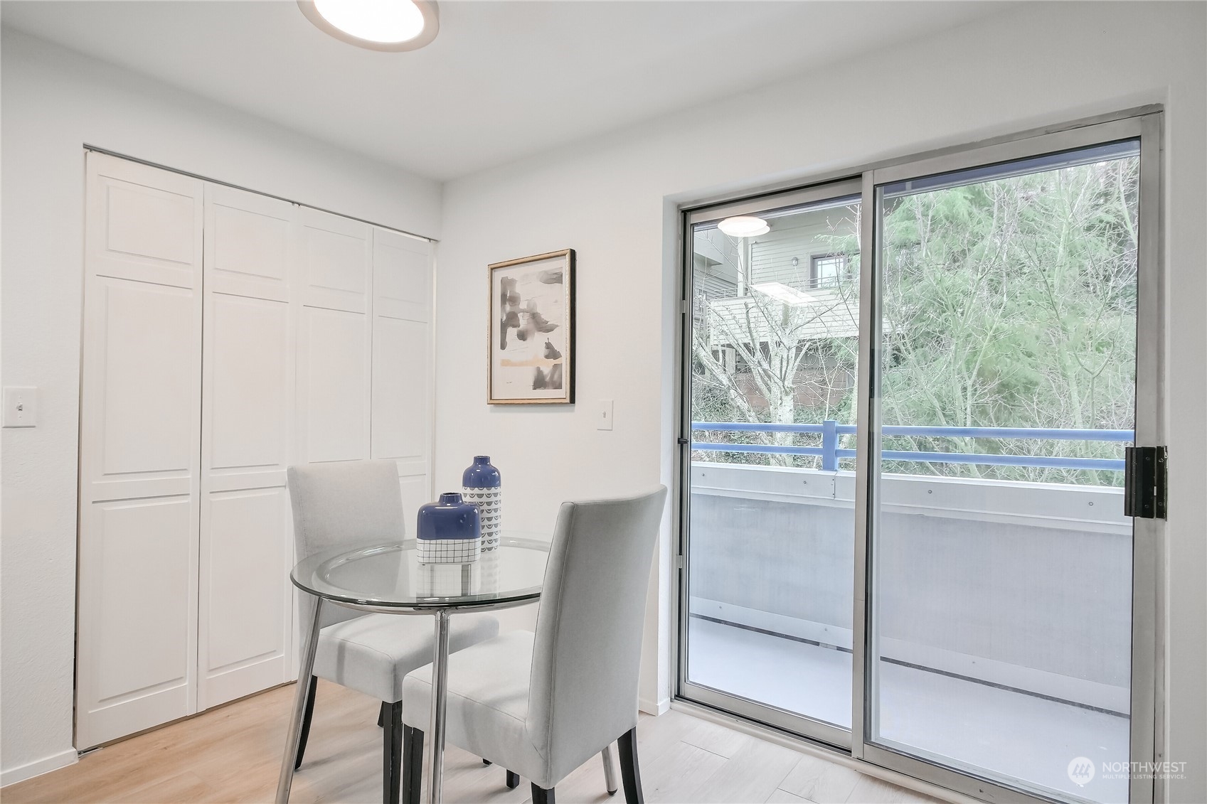 2244 13th Avenue W Unit: 401