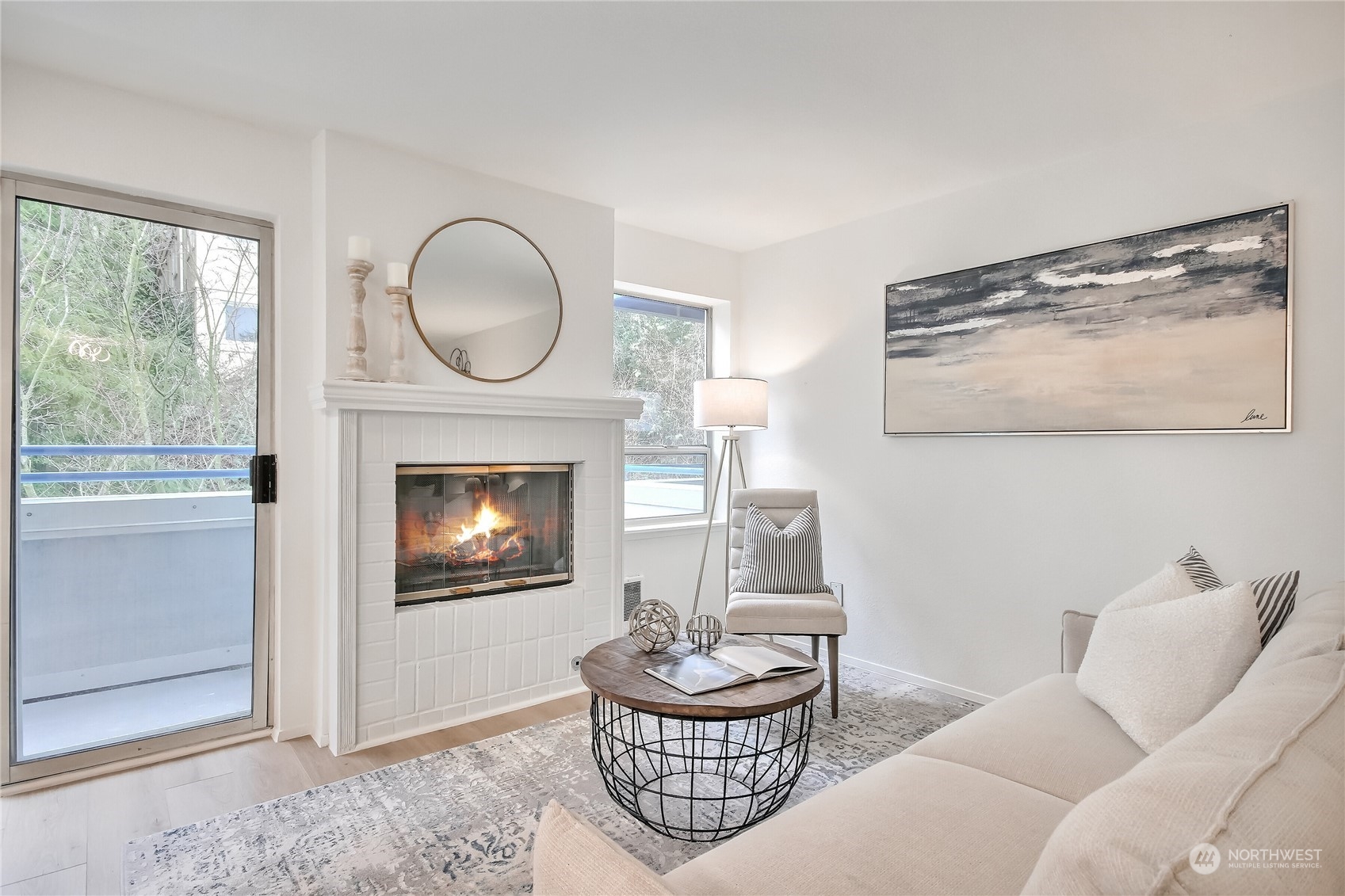 2244 13th Avenue W Unit: 401