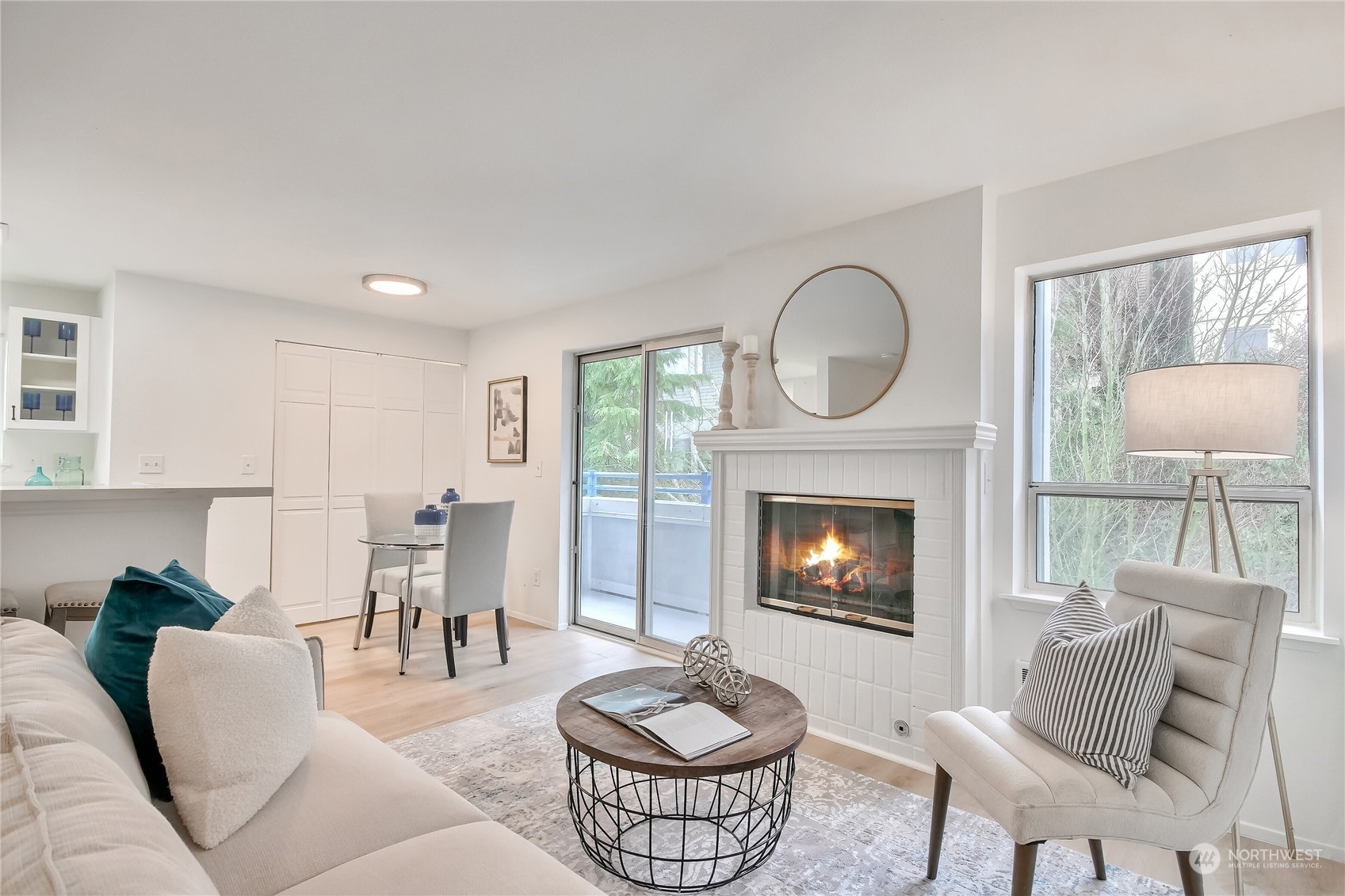 2244 13th Avenue W Unit: 401