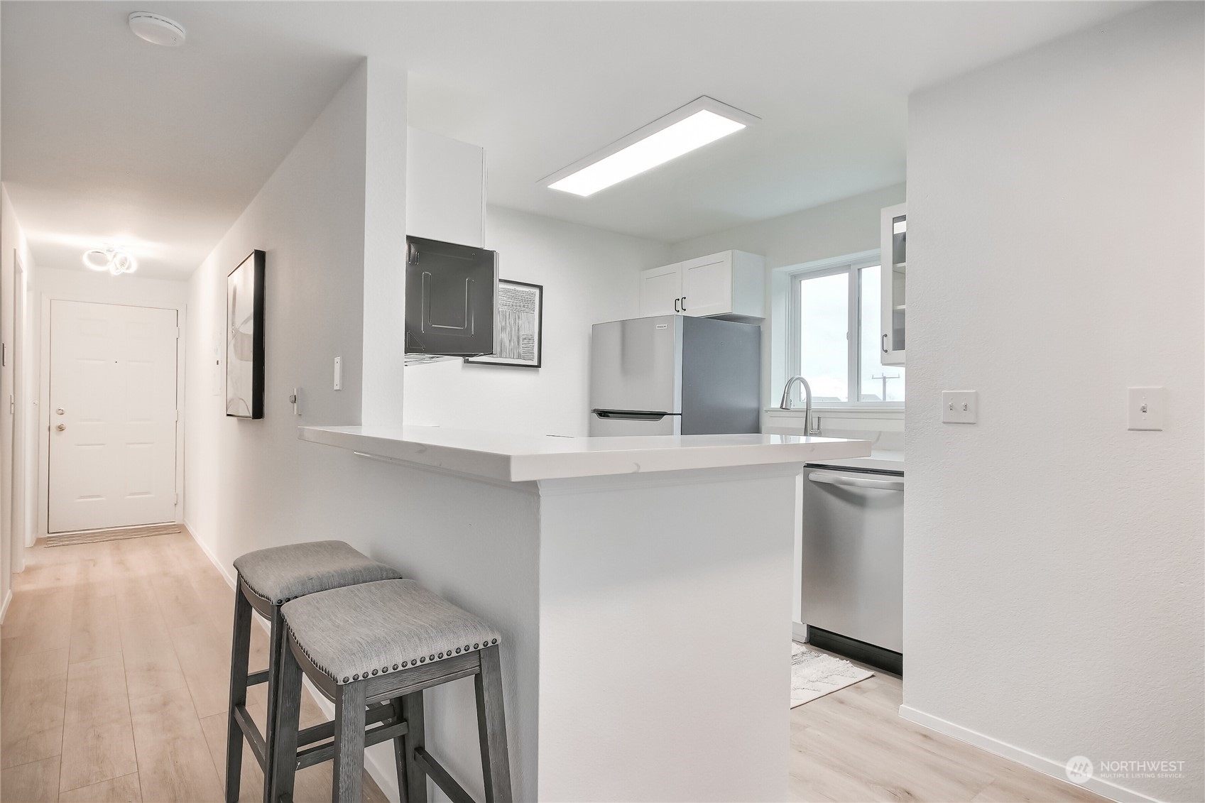 2244 13th Avenue W Unit: 401