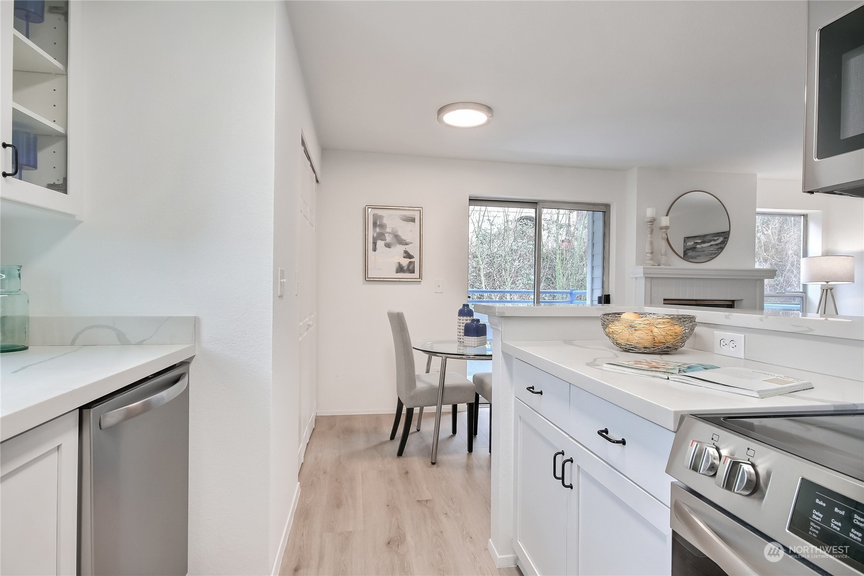 2244 13th Avenue W Unit: 401