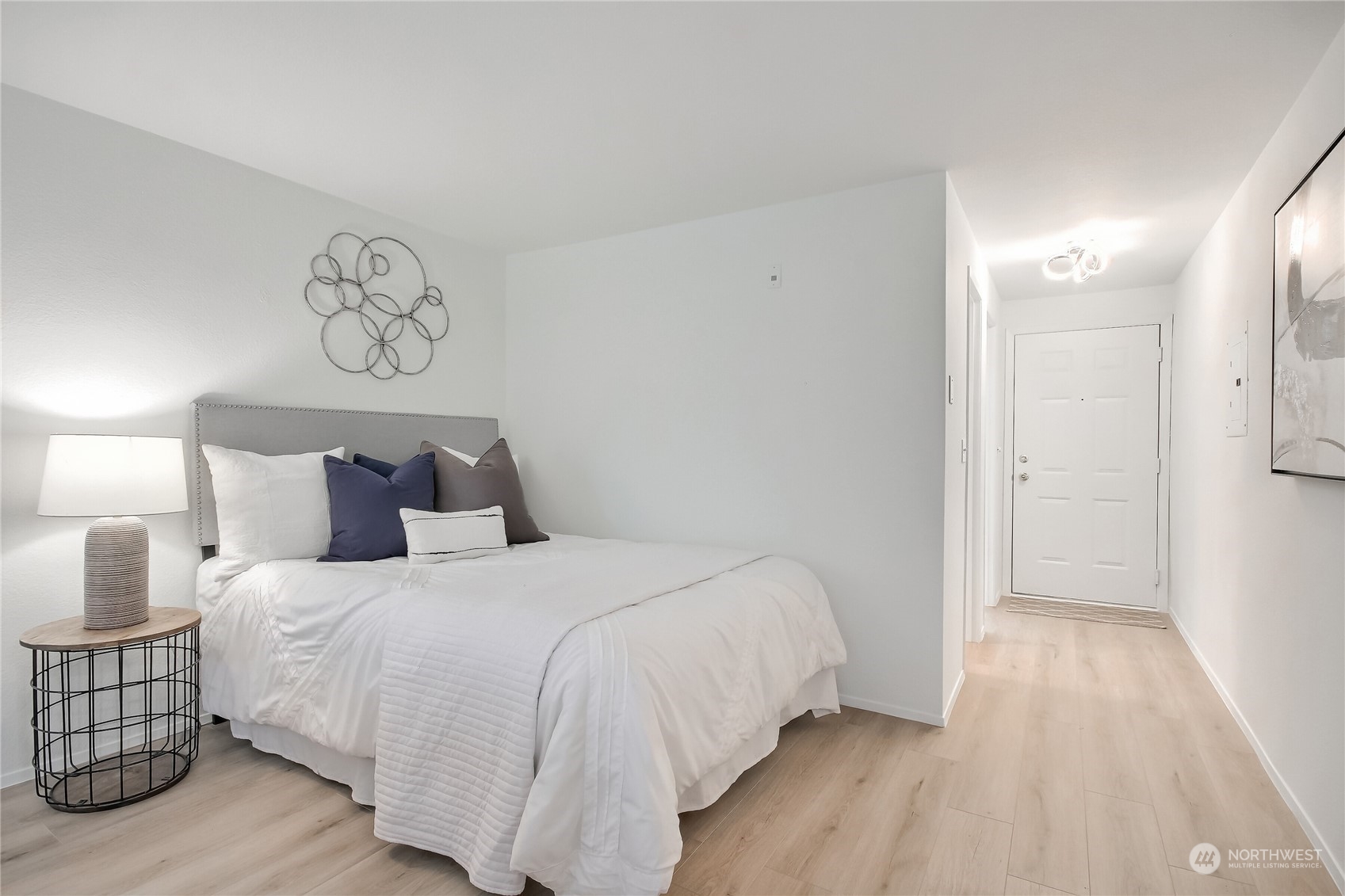 2244 13th Avenue W Unit: 401