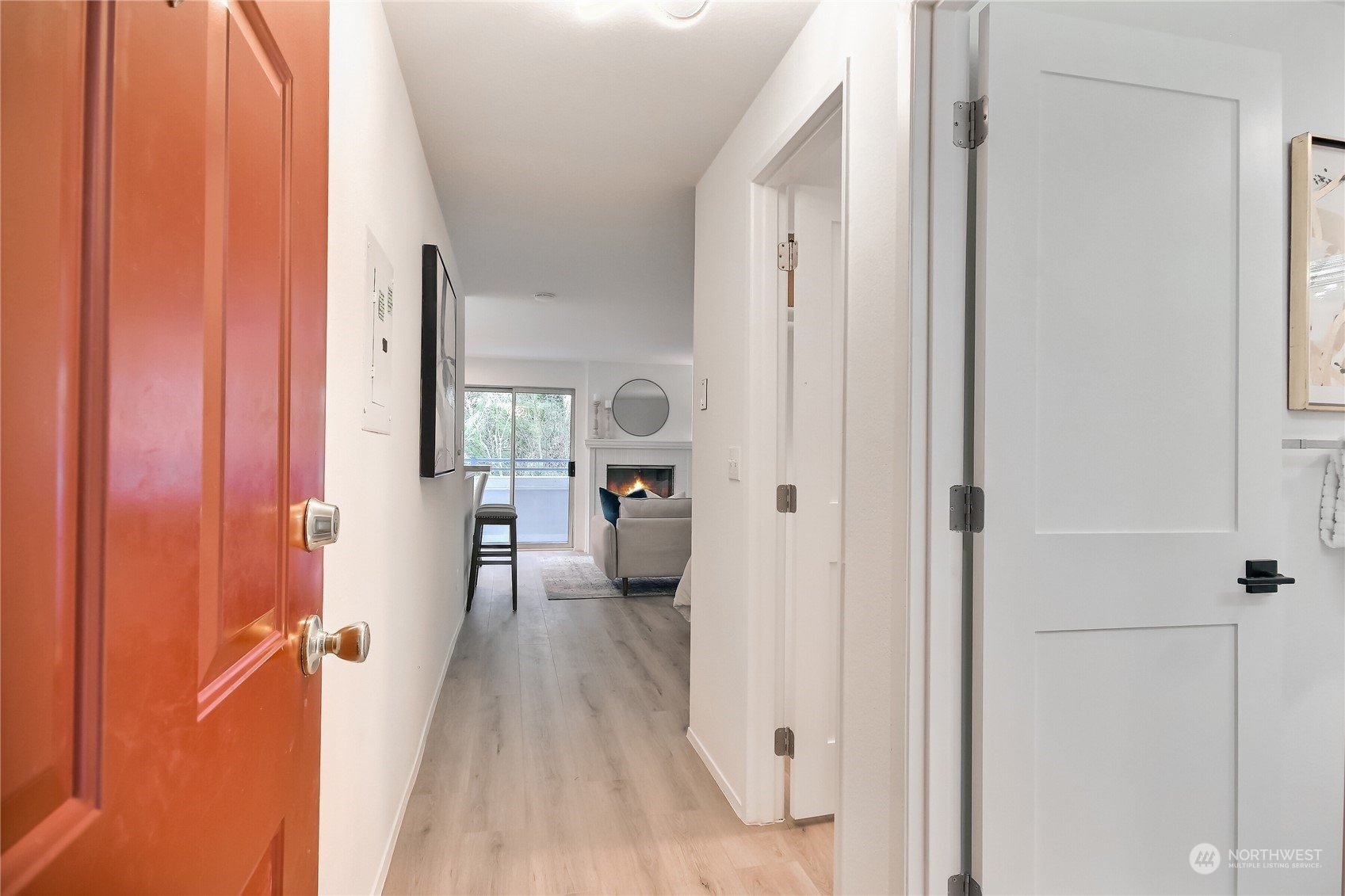 2244 13th Avenue W Unit: 401