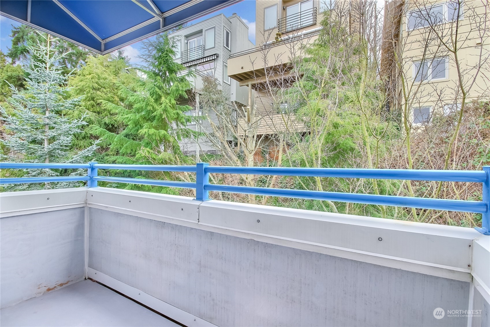 2244 13th Avenue W Unit: 401